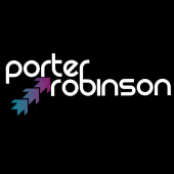 Porter Robinson - List pictures