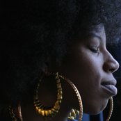 Georgia Anne Muldrow - List pictures