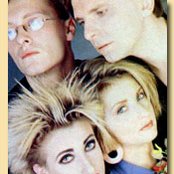 Propaganda - List pictures