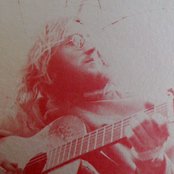 Michael Yonkers - List pictures