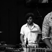 Tereza - List pictures