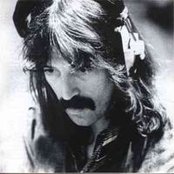 Jon Lord - List pictures