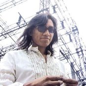 Rodriguez - List pictures