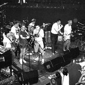 Big Boys - List pictures