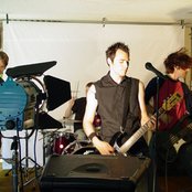 Allister - List pictures