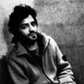 Rachid Taha - List pictures