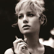 Brie Larson - List pictures