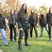 Aes Dana - List pictures