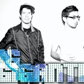 Big Gigantic - List pictures