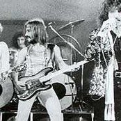 Bijelo Dugme - List pictures