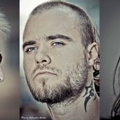 Salvador - List pictures