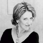 Lisa Lampanelli - List pictures