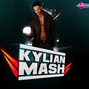 Kylian Mash - List pictures