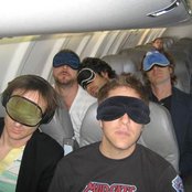 Honey Brothers - List pictures