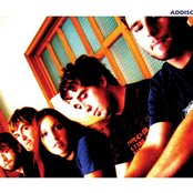 Addison Road - List pictures