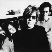 Goo Goo Dolls - List pictures