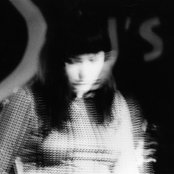 Add N To X - List pictures