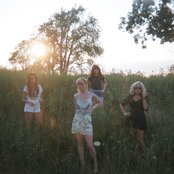 Habibi - List pictures