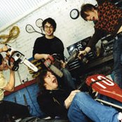 Automatic - List pictures