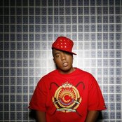 Mims - List pictures