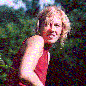 Tift Merritt - List pictures