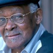 Ibrahim Ferrer - List pictures