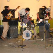 Spot - List pictures