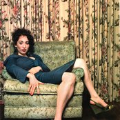 Regina Spektor - List pictures