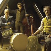 John Butler - List pictures