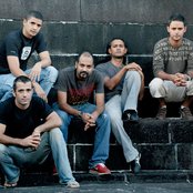 Crossbreed Supersoul - List pictures