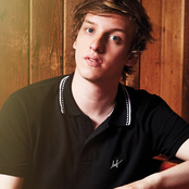 George Ezra - List pictures