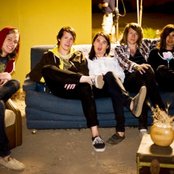 Confide - List pictures