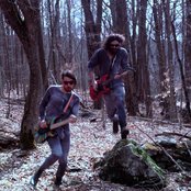 Children - List pictures