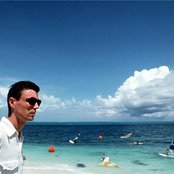 David Byrne - List pictures