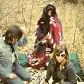 Love Inks - List pictures