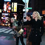 3rdeyegirl - List pictures