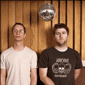 Lcd Soundsystem - List pictures