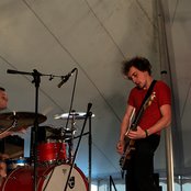 Moneen - List pictures