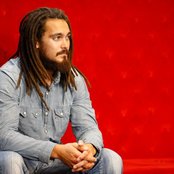 Lenny Keylard - List pictures