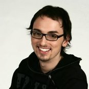 Christophe Willem - List pictures