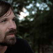 Mac Powell - List pictures