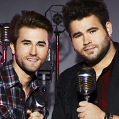 The Swon Brothers - List pictures
