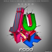 Neako - List pictures