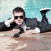 Howie Day - List pictures