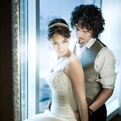 Tommy Torres - List pictures