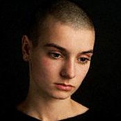 Sinead Oconnor - List pictures