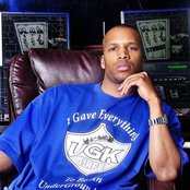 Cory Mo - List pictures