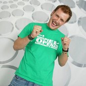 Oli P. - List pictures