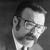 Vince Guaraldi - List pictures