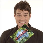 Matt Willis - List pictures